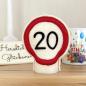 Preview: 19 ITH-Stickdateien LED-Cover Geburtstagszahlen für 10 x 10 cm Stickrahmen im Set